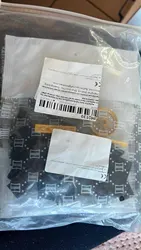 Imagen de reseña 3
