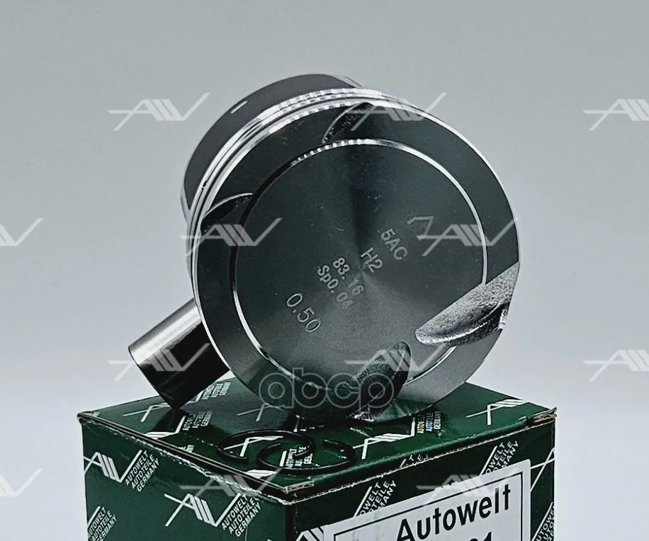 مراجعات وتحليل لمنتج F4R FUN: تجربة مستخدم حقيقي مع قطعة غيار محرك Renault 2.0I 16V F4R 405408416