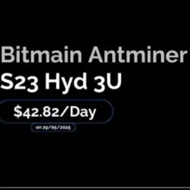 @ Buy 2 Get 1 Free …