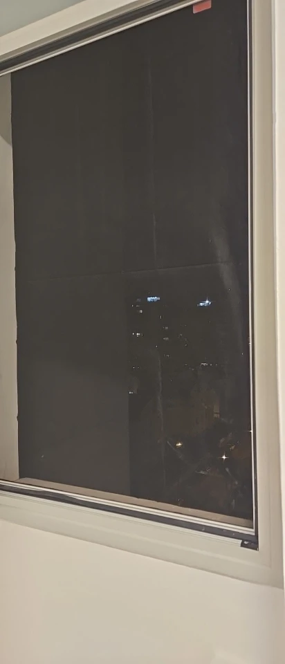 구매후기