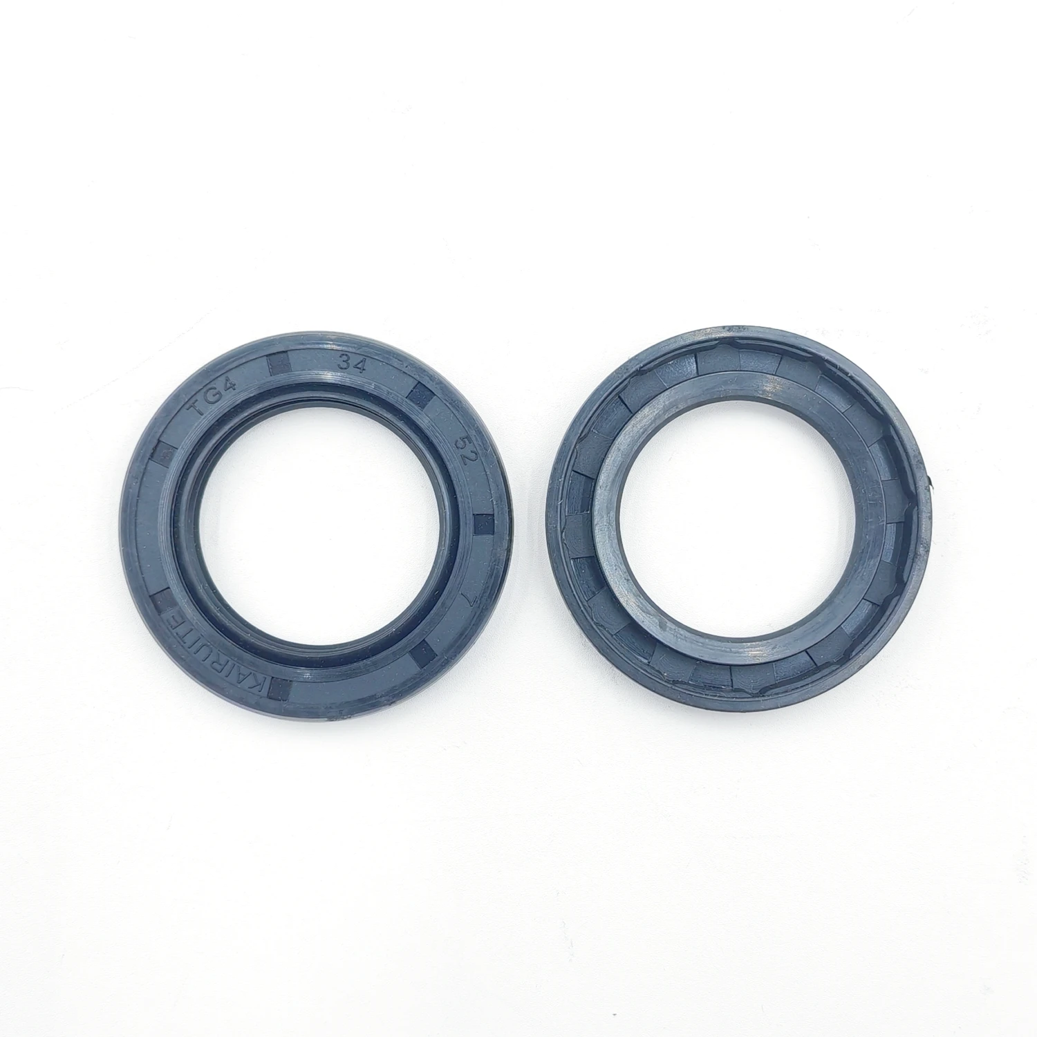 

Чехол для Gear 34x52x7 мм, масляное уплотнение для Stels ATV 800 GT Guepard 650 800 850 Rosomaha Viking 800 9471-340-520-070 LU029750