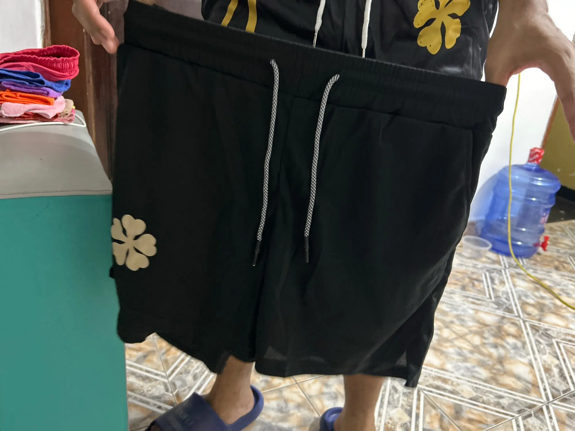리뷰 사진