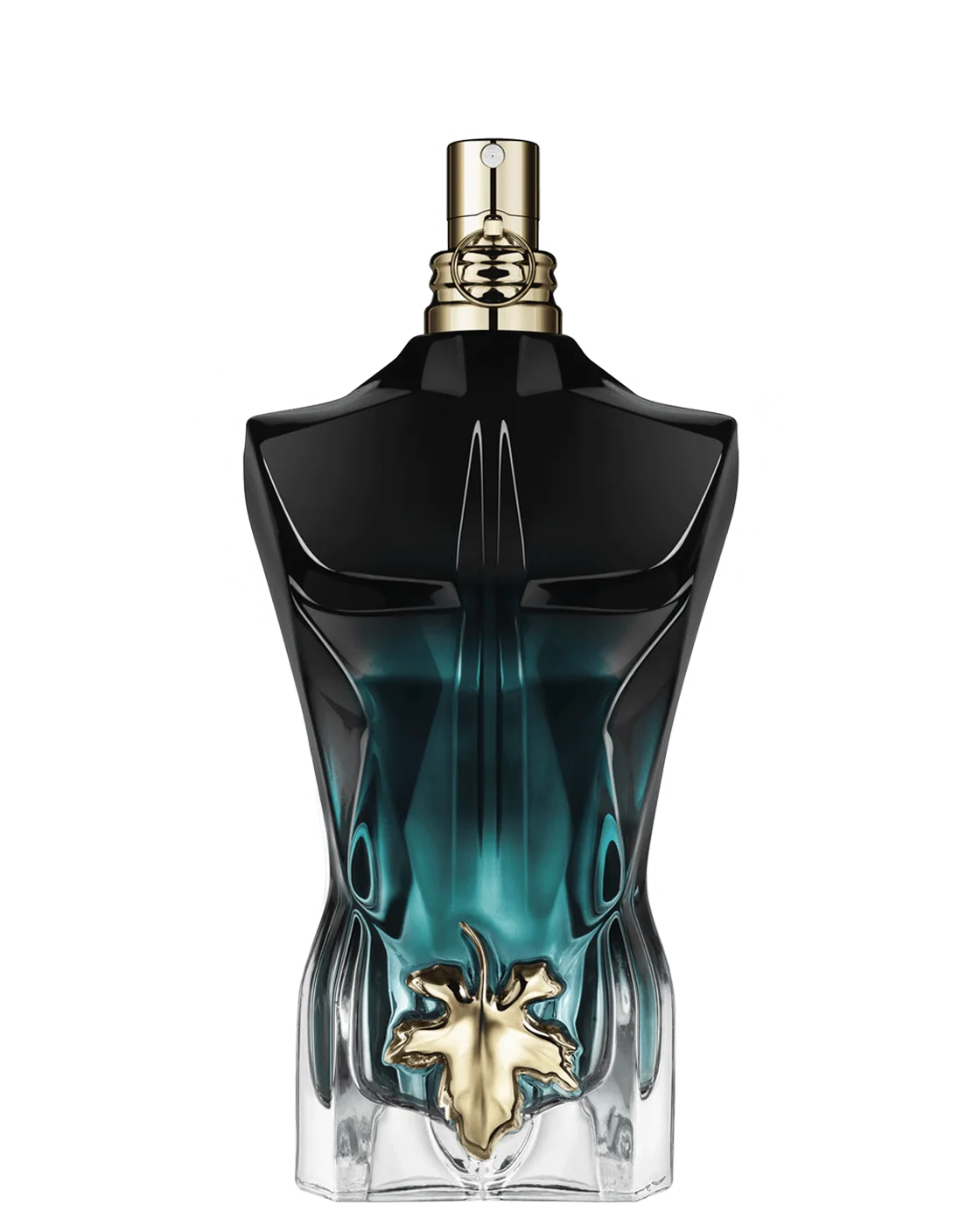 Le Beau Le Parfum Eau de Parfum Intense-4,2 унции / 125 мл - 1 флакон