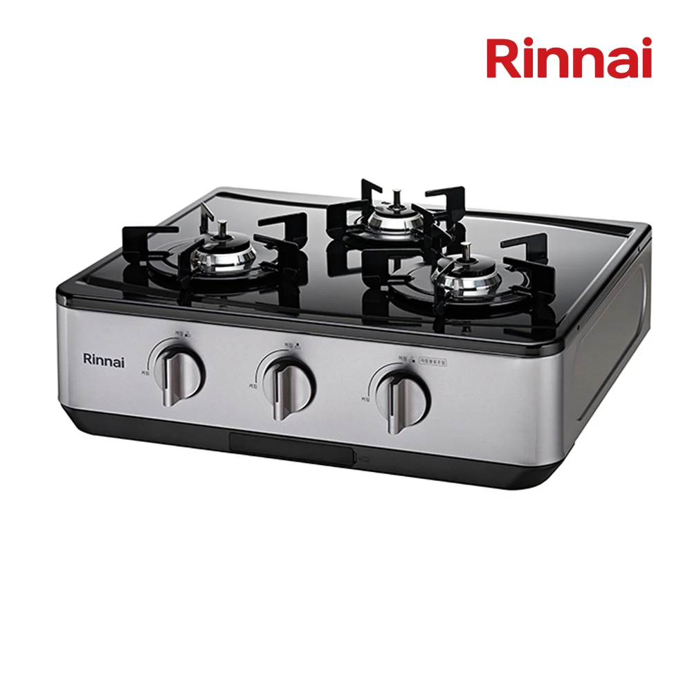 رنجر غاز Li ni 3 ، ،