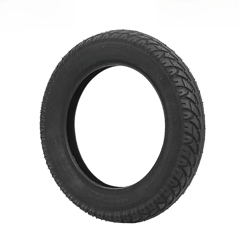 AliExpress LCQPTW 12Inch Outer Tire Electric Scooter For ST01 ST02 E-Bike 1/2X2 Wheel 12 1/2 X 2 1/4 ( 62-203 ) Tyre Fits Many Gas Spare Parts