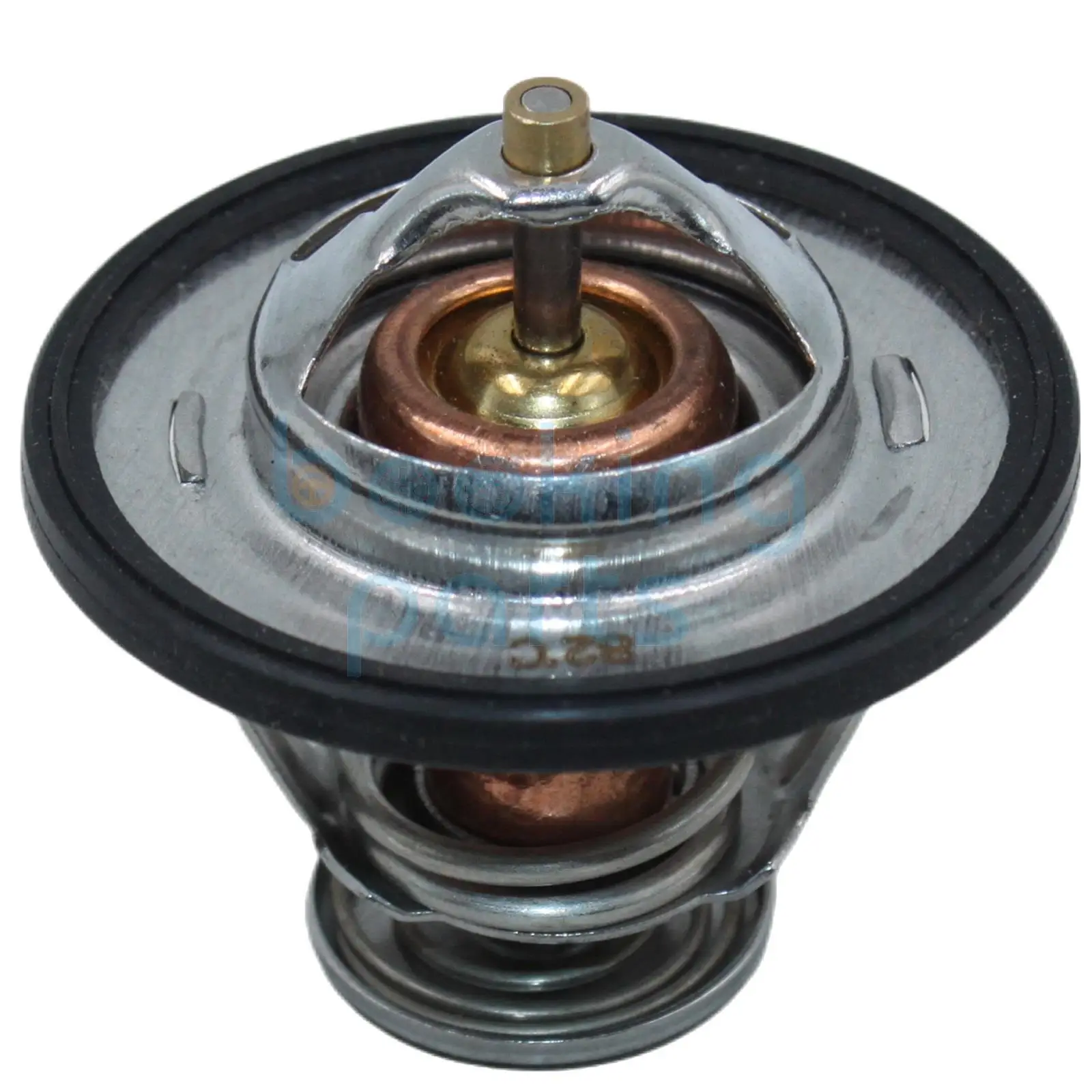 Thermostat For GREATWALL M4,HAVAL JOLION 2024, 1306100-EG01,1306100EG01