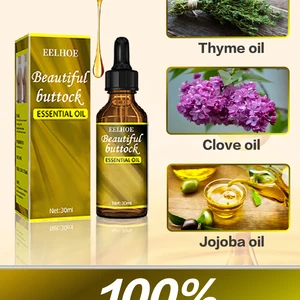 11 Hauptverkaufscreme erhöhen den Hintern - №7