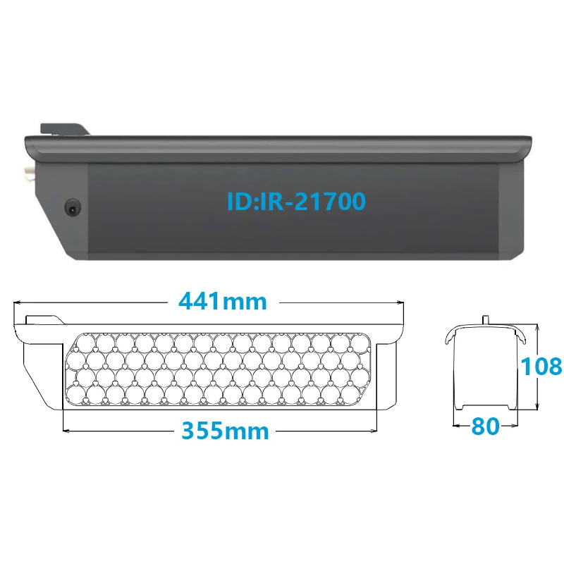 52V 48V 36V 20ah 25ah 30ah Reention Rhino 21700 Li-ion Ebike Battery For Himo LIGHTNING C26 Max 1Up 700 Series Ebike Battery