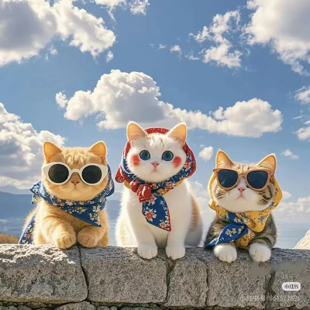 

НОВЕЙШАЯ модель 2026 года: Аппарат для перманентного лазерного удаления волос ICE Diode с 3 длинами волн (755 нм, 808 нм, 1064 нм)