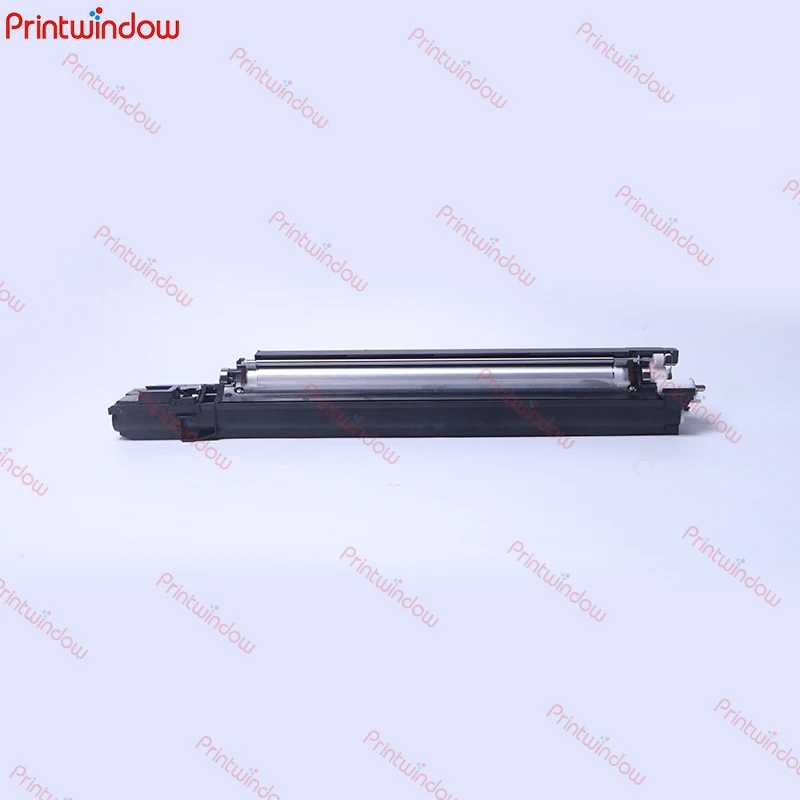 6LK40699000 Black Developer Unit for Toshiba e-STUDIO 5508A 6508A 7508A 8508A S6LK406990 DEVE-UNIT-FC556-K Developer Assembly
