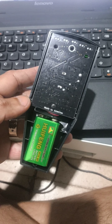 구매후기