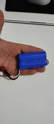 Imagen de reseña 2