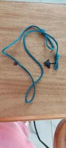 구매후기