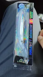 Imagen de reseña 1