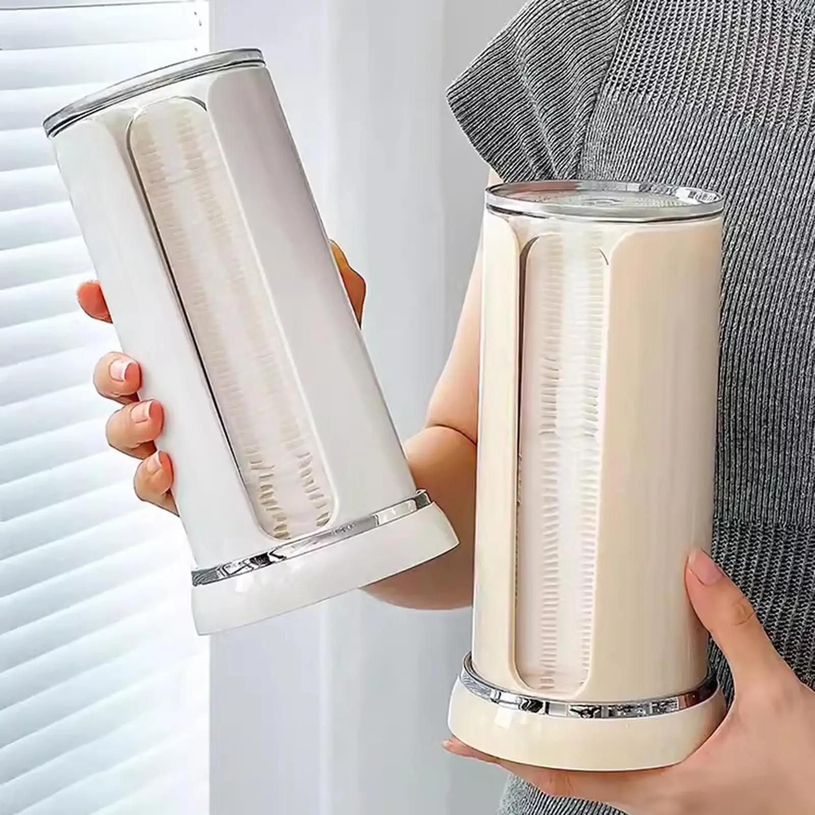 

Коробка для хранения косметических ватных дисков, коробка для хранения подарочных салфеток, диспенсер для вечеринок, ванной комнаты, отеля, диспенсер, коробка для хранения