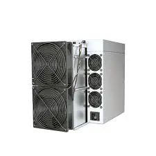 BEST OFFER BUY 2 GET 1 FREE Bitmain Antminer S21 Pro