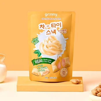 청정원 통새우 볶음밥 400g 6개 