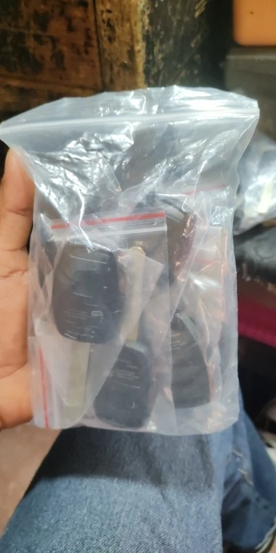 구매후기