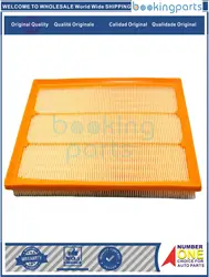 AIF10025,KP29601AA Air Filter For JMC VIGUS WORKS 2020/VIGUS PLUS 2020-