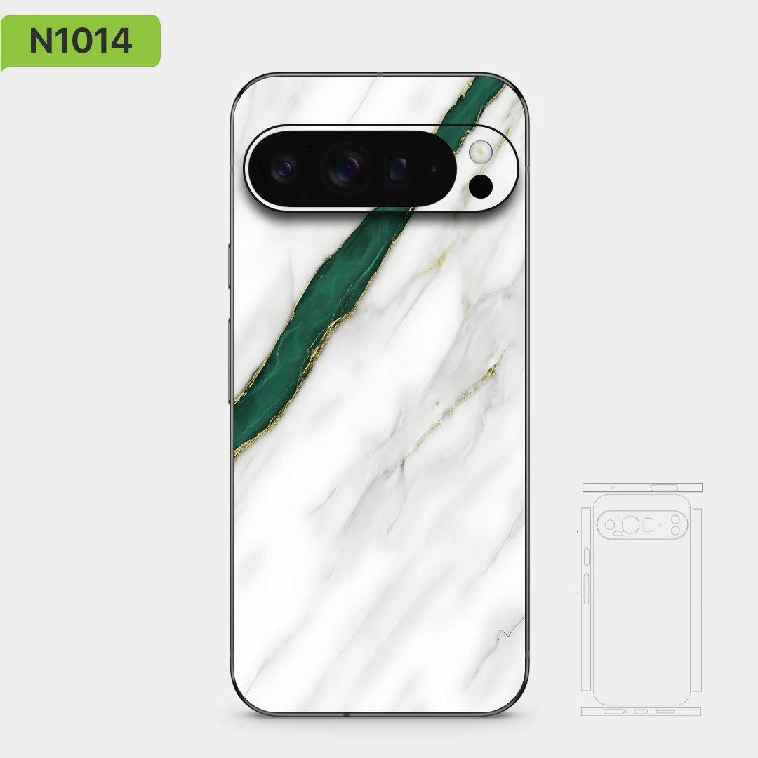 Skin Wrap Vinyl For… - image