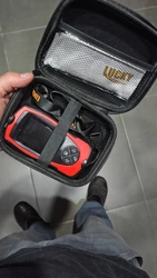 Imagen de reseña 5