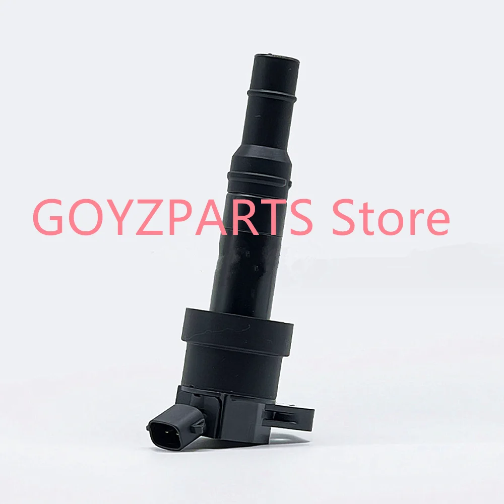 OEM 27300-03150 Ignition Coil For VERNA HYUNDAI RV VERNA 1.4 KIA KX K2