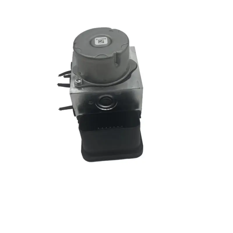 ABS Controller ABS Module For CFMOTO 150NK 250SR 250NK SR250 NK250 300SR 300NK Motorcycle Accessories