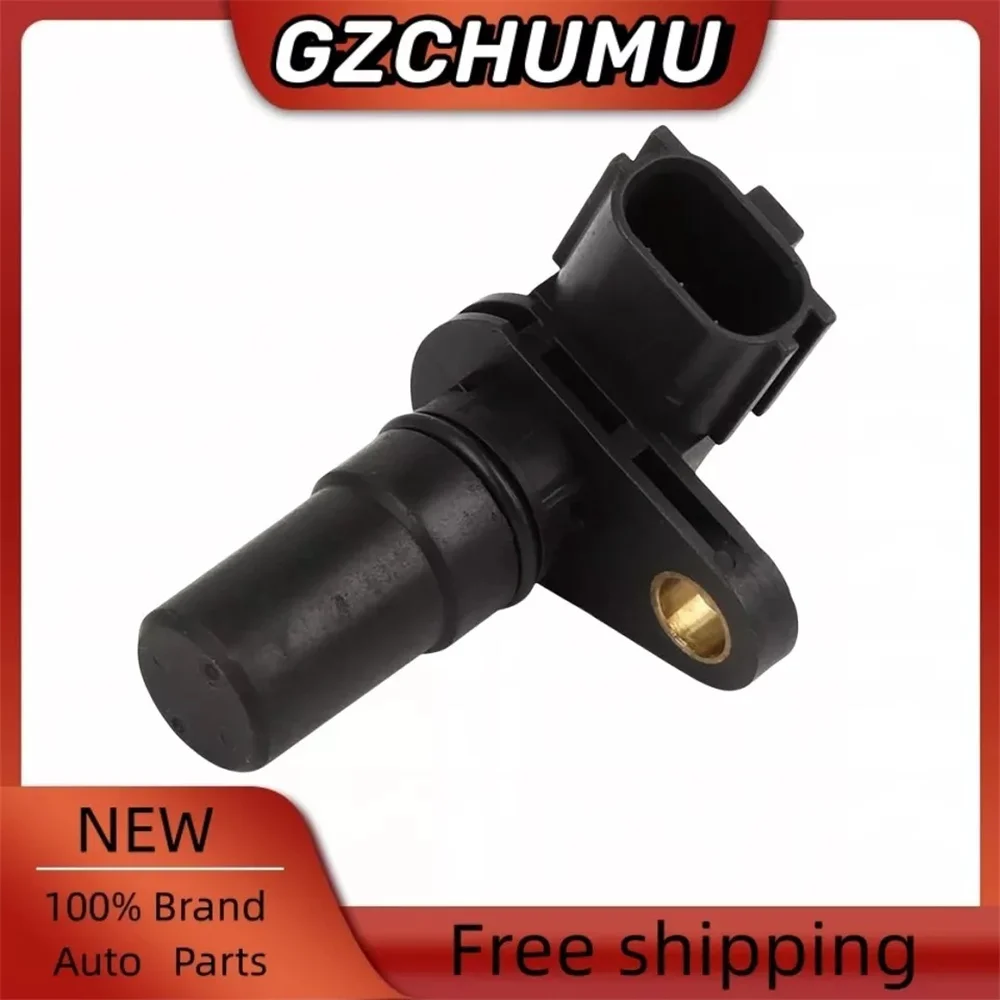 Crankshaft Position Sensor 5189840AA For Dodge for Jeep for Patriot for Compass For Caliber