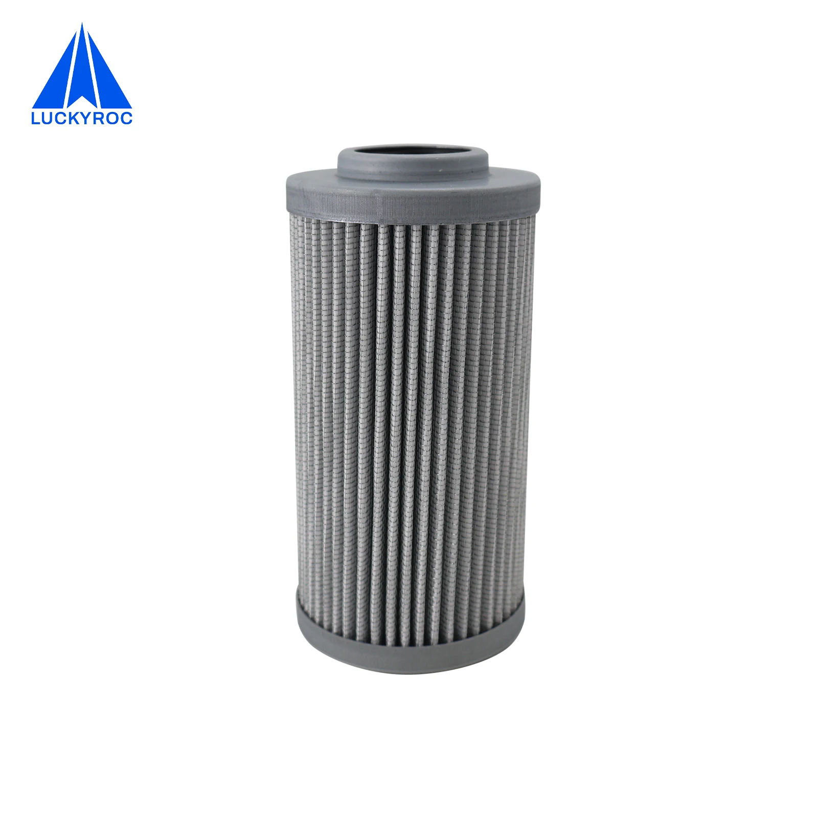 

LUCKYROC Forklift Spare Parts Hydraulic Filter 0009831645 for Linde 391-01 392-02 393-02 394-02 353-03