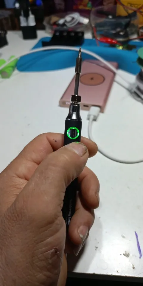 구매후기