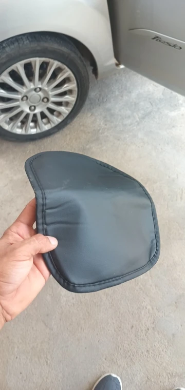 리뷰 사진