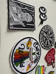 Imagen de reseña 2