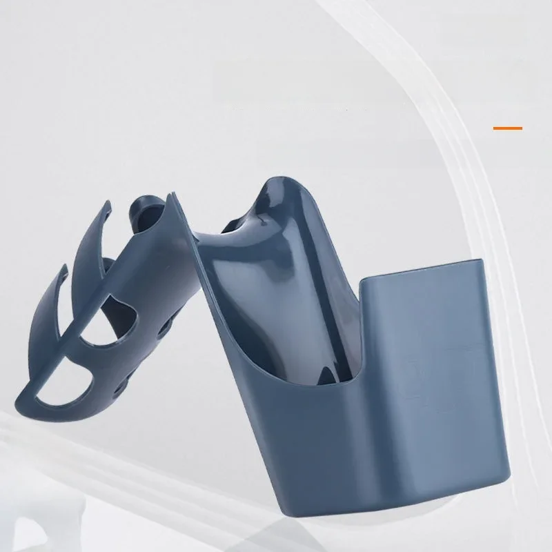 AliExpress Bike Chain Oil Storage Tool Box Chain Cleaning Oil Splash-Proof Tool Agent Widely Used Chain Oil Anti-spray Tool Motorcycle