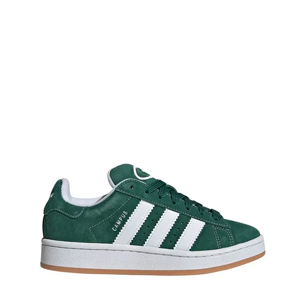 

adidas Originals Unisex Child Campus 00s Shoes