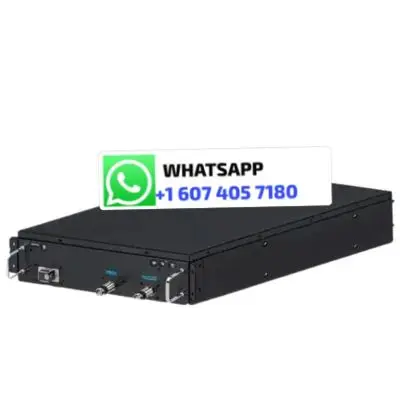 HKD Fast Shipping Bitmain Antminer S23 Hyd 3U 1.16PH/s ASIC Miner with Original Power Supply