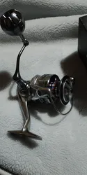 Imagen de reseña 3