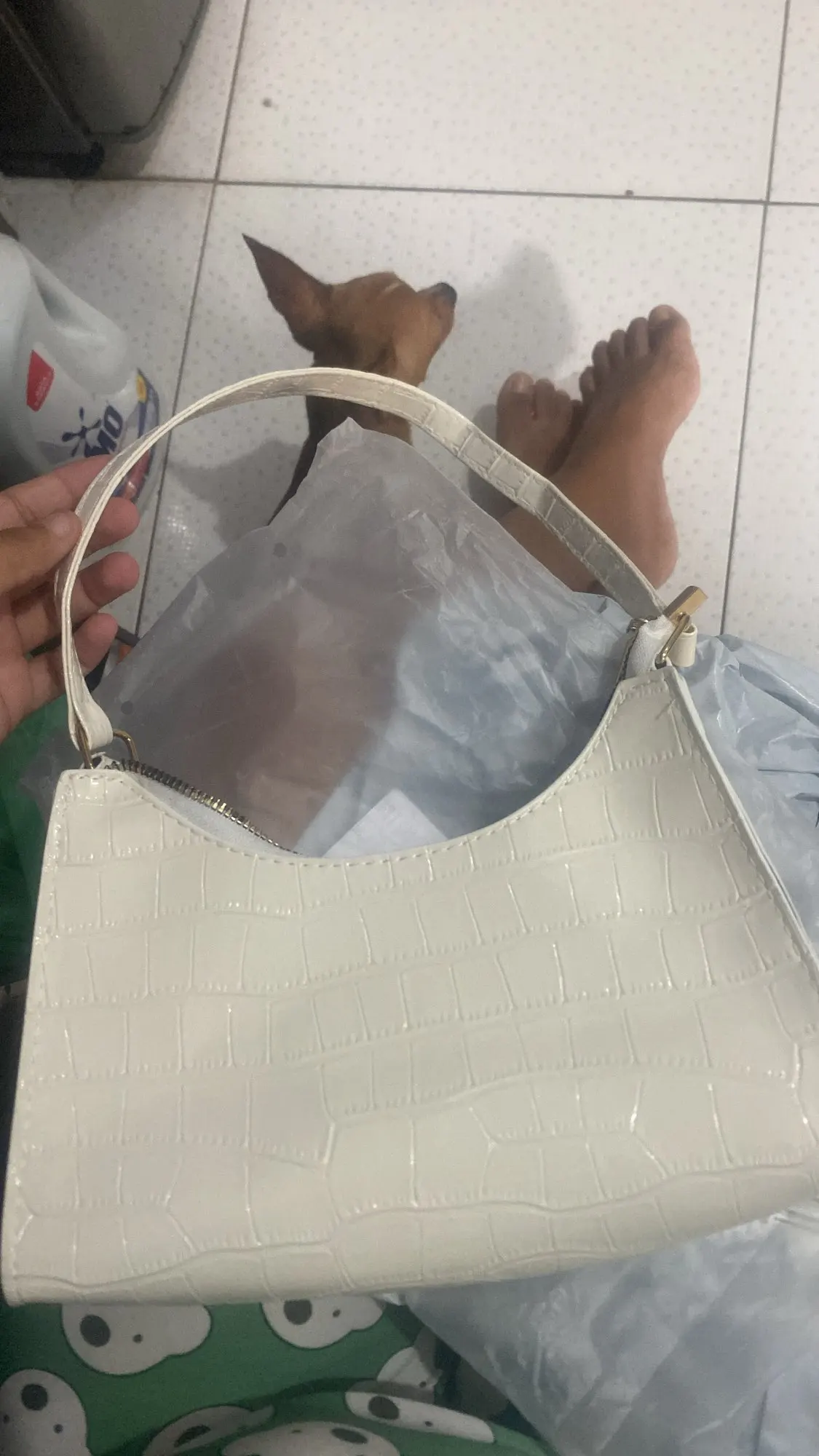구매후기