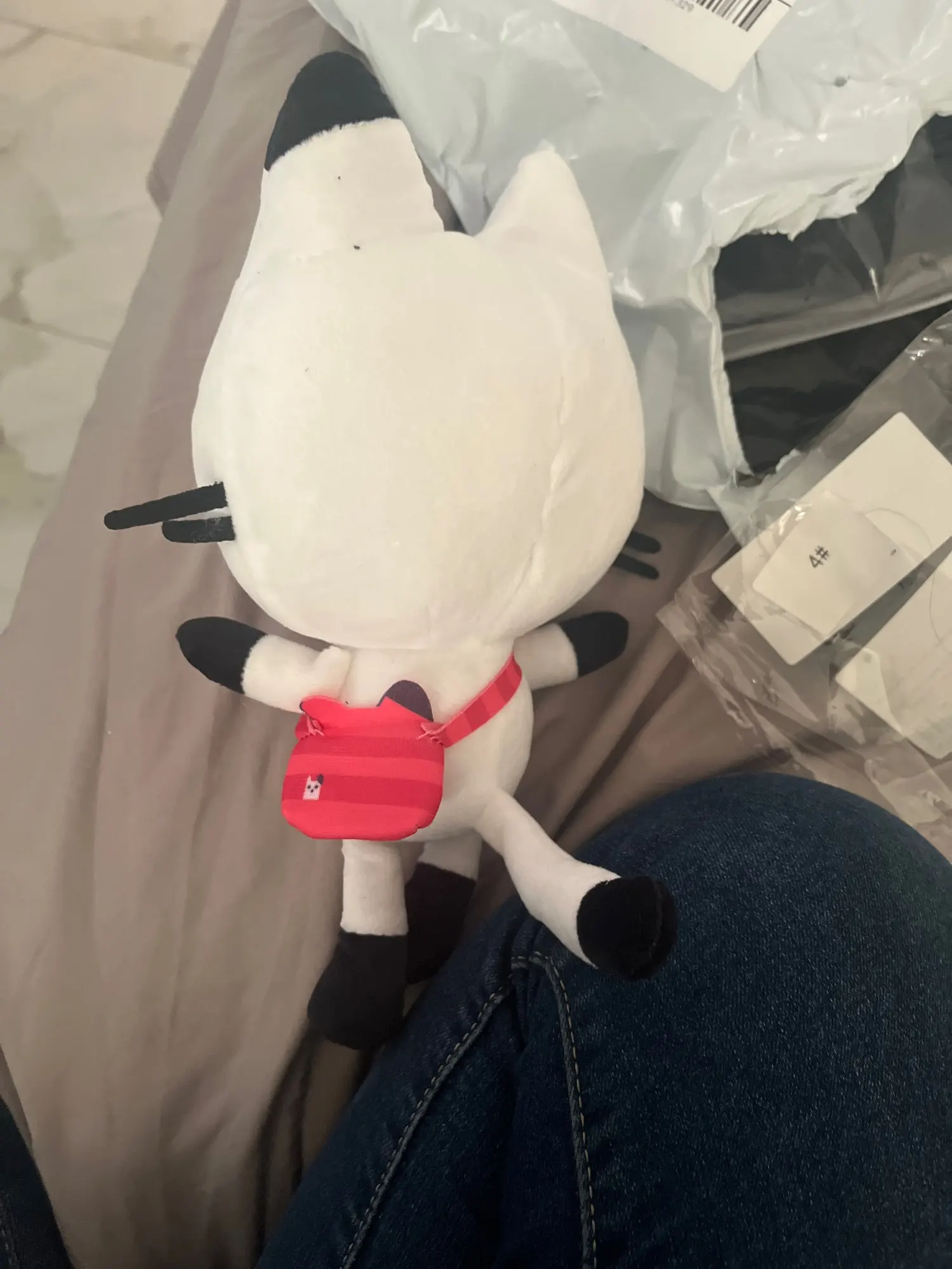 리뷰 사진