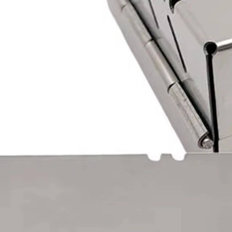 

21 шт., набор для зубных имплантатов, боры для оссессификации, сверла с пробками для набора Denso для конденсации костей