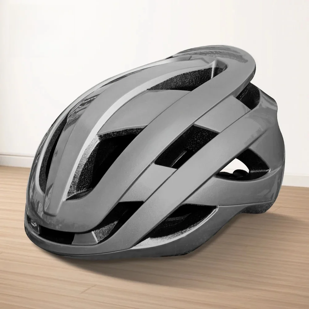 AliExpress X-TIGER Cycling Helmet Sport light protective helmet Mountain bike Road bike helmet Motorcycle helmet Helmet Helmet