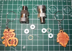 Imagen de reseña 3