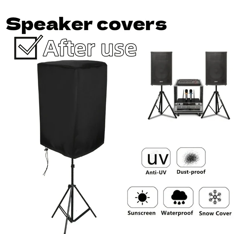 Durable Black Canva… - image