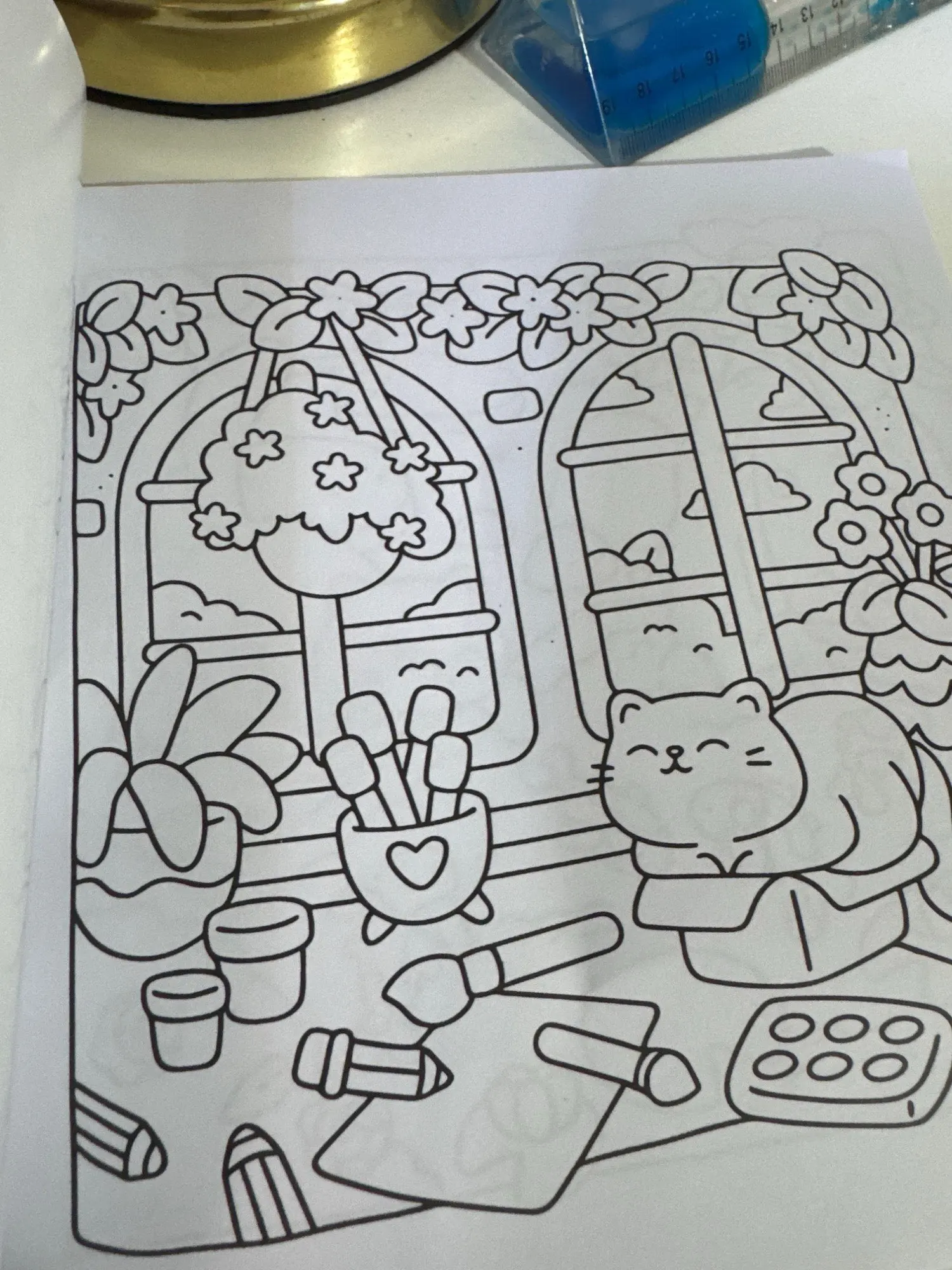 리뷰 사진