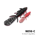 Nebula-C