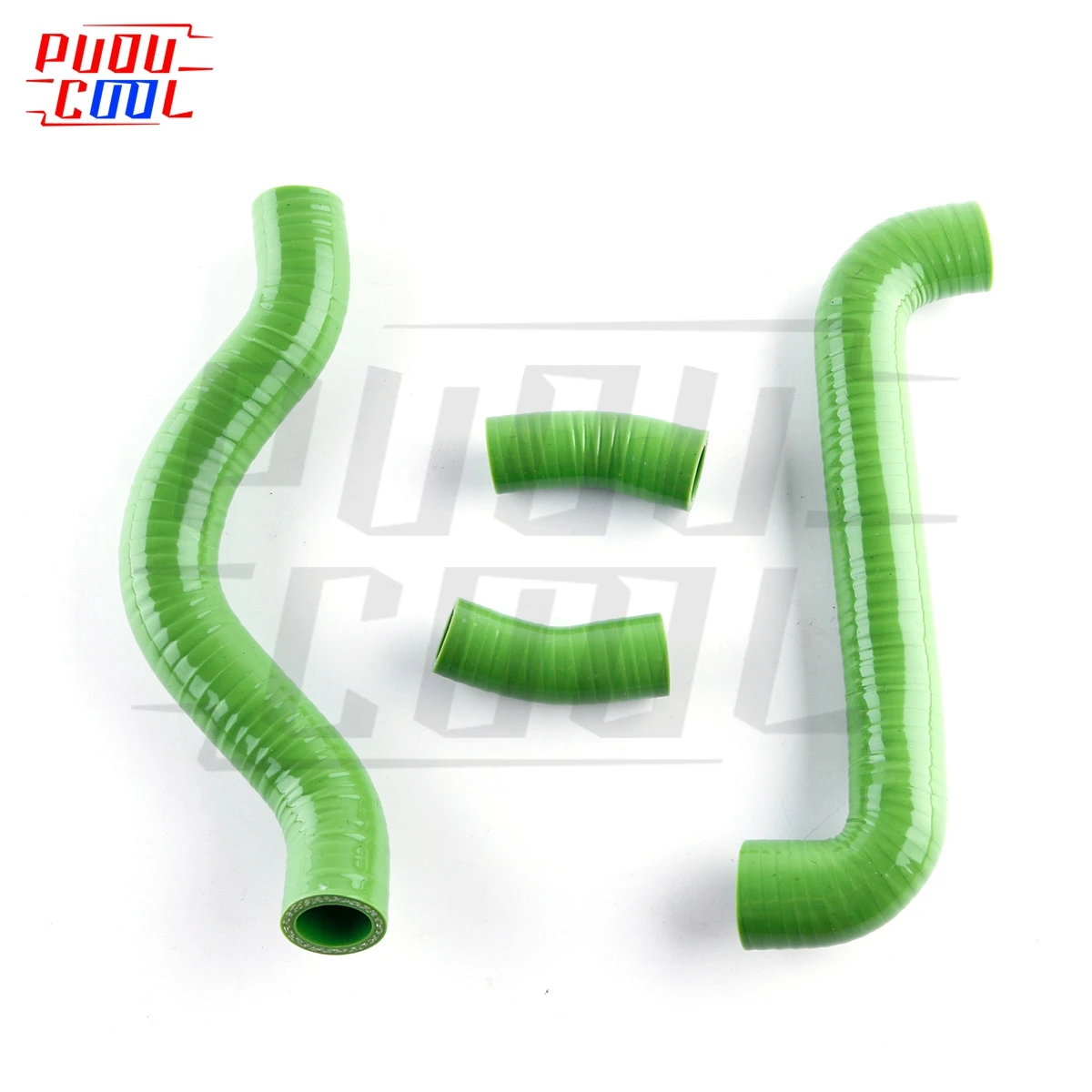 

FOR 1999-2002 SUZUKI SV 650 S SV650 SV650S K1 K2 K3 2000 2001 Silicone Radiator Hoses Tubes Kit Piping 4Pcs 10 Colors