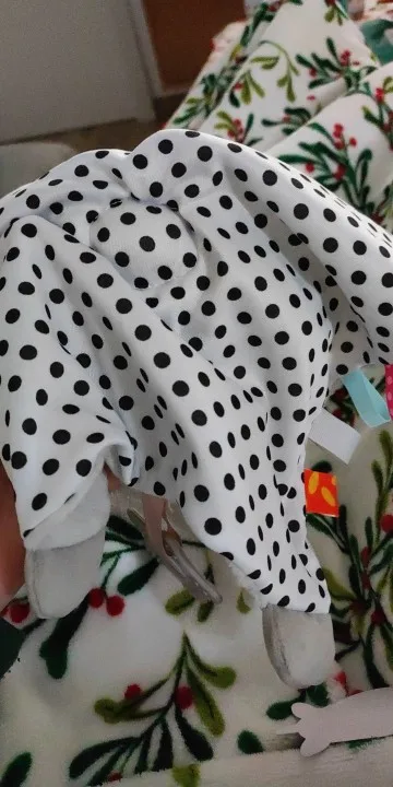 리뷰 사진
