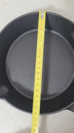 실물 포토 리뷰