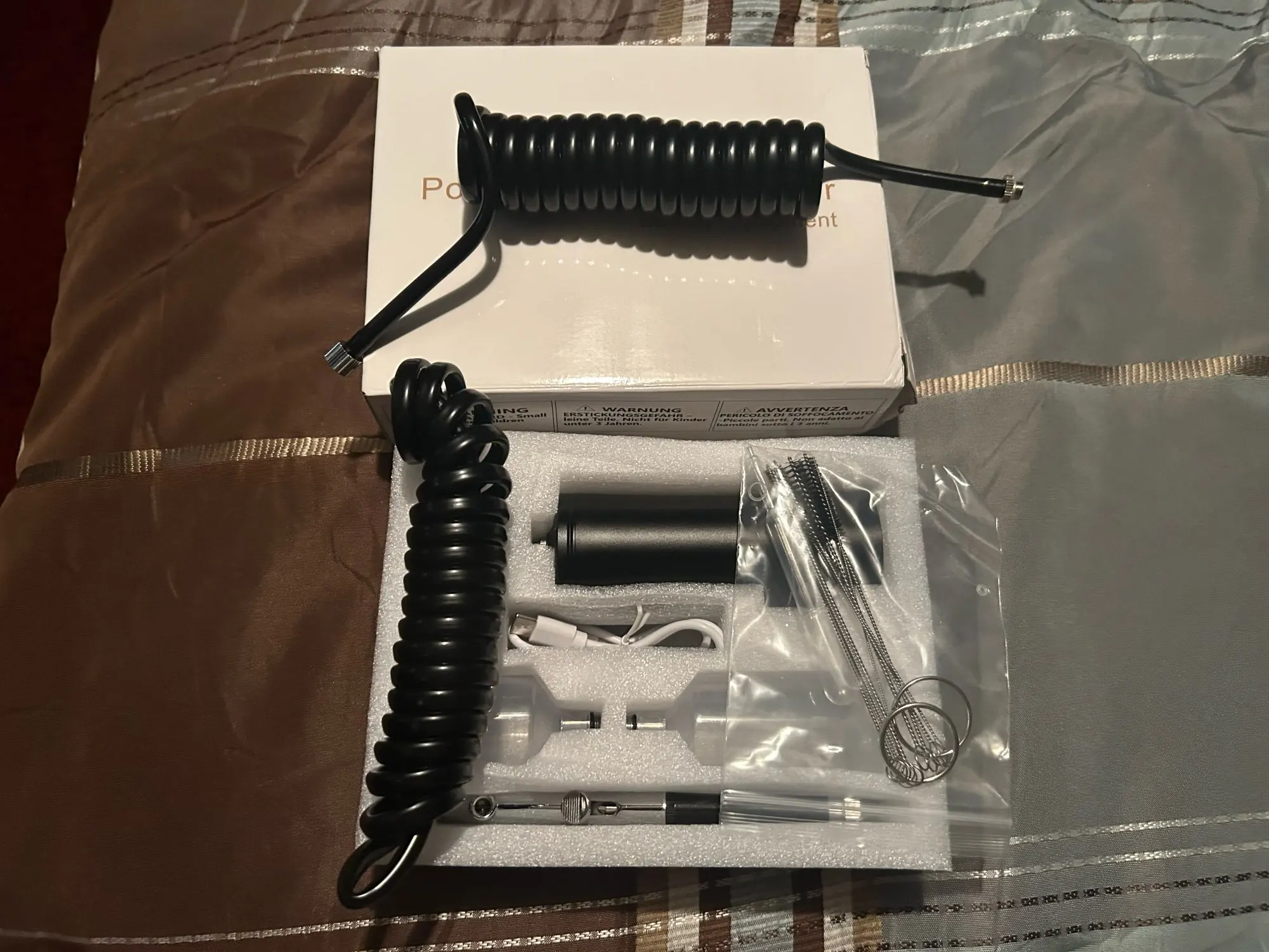 구매후기