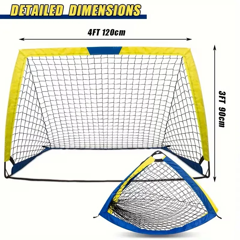 Thumbnail 2 - #10 Trending Soccer Goals Right Now