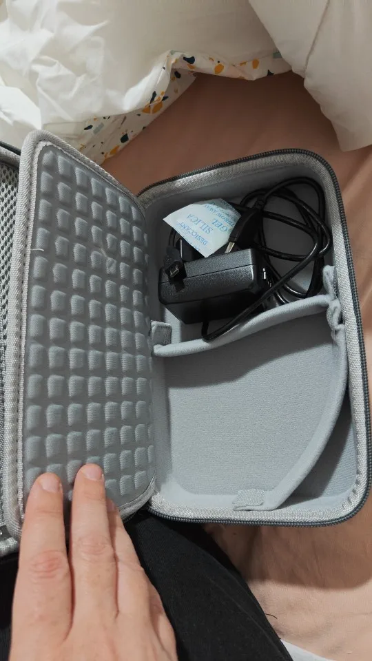 Review photo